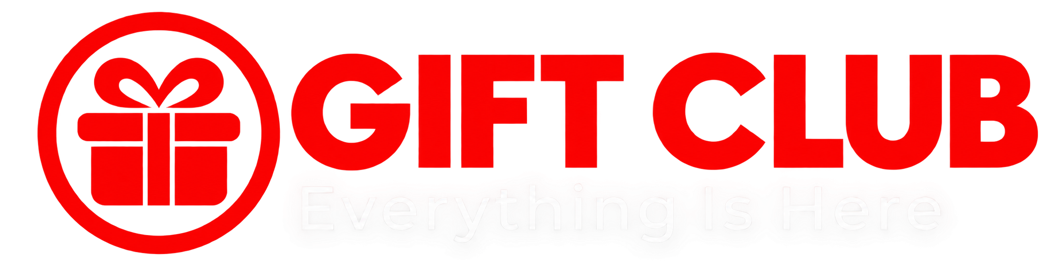 Gift Club