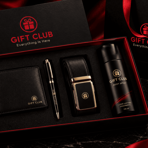 Gift Sets